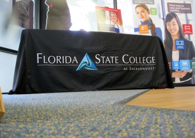 Trade Show Displays Photo